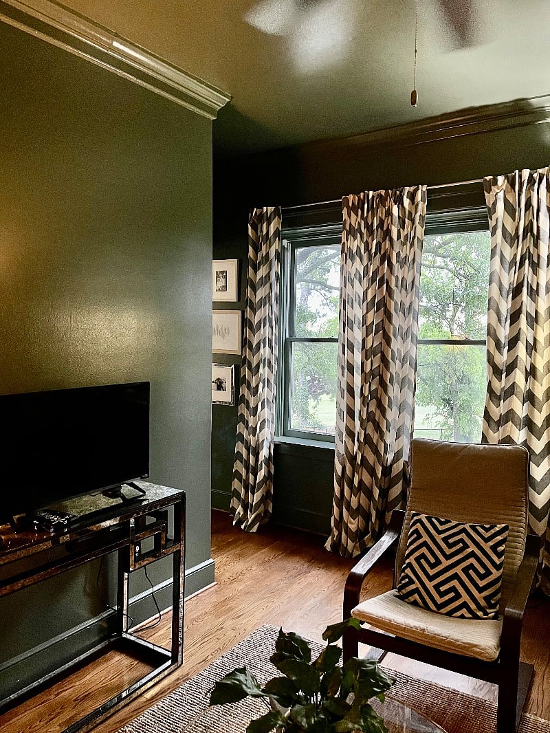 Furnished Finder property 614439_1 photo 6