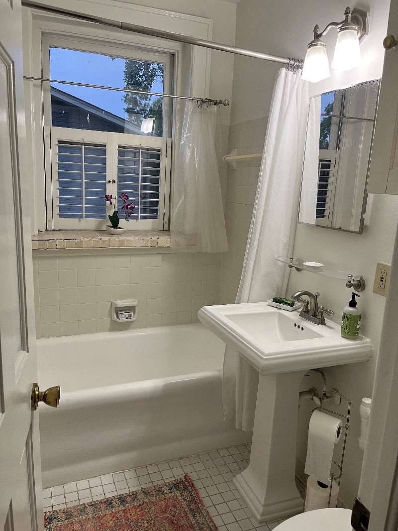 Furnished Finder property 614439_1 photo 8