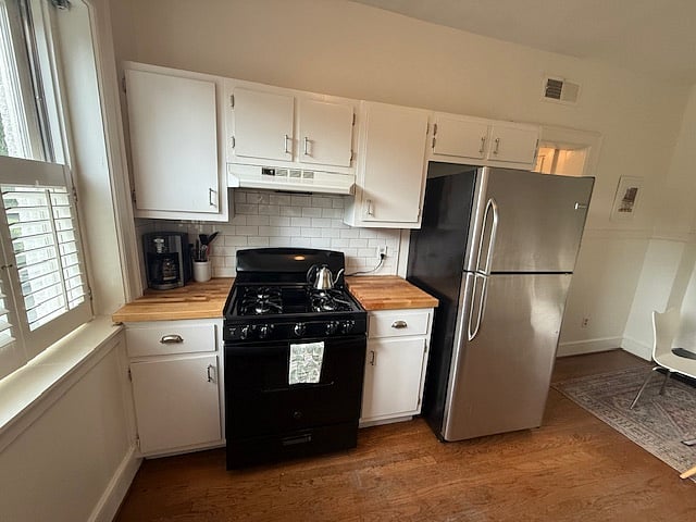 Furnished Finder property 614439_1 photo 10