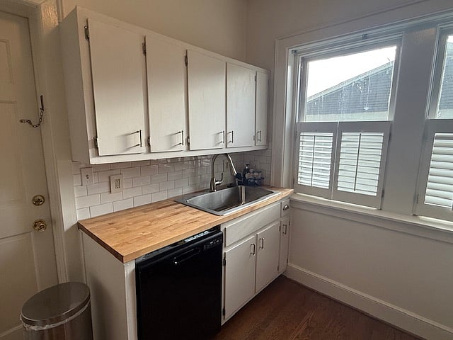 Furnished Finder property 614439_1 photo 11