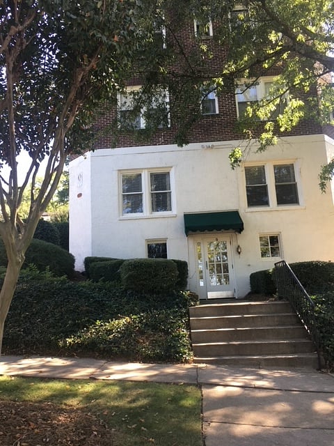 Furnished Finder property 614439_1 photo 12