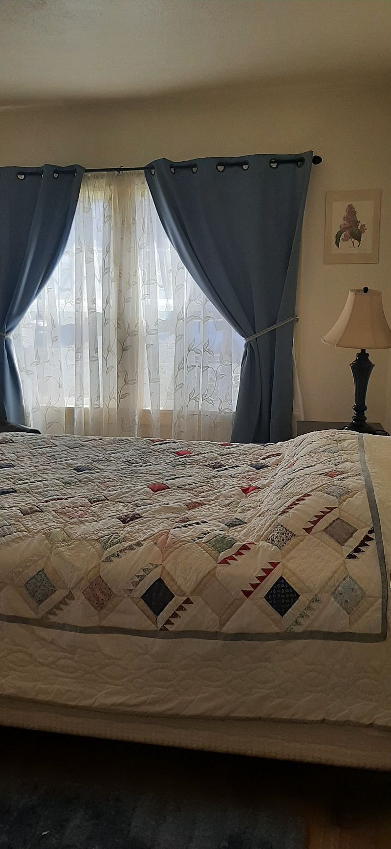 Furnished Finder property 614444_1 photo 8