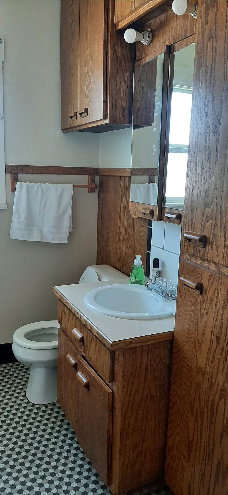 Furnished Finder property 614444_1 photo 7
