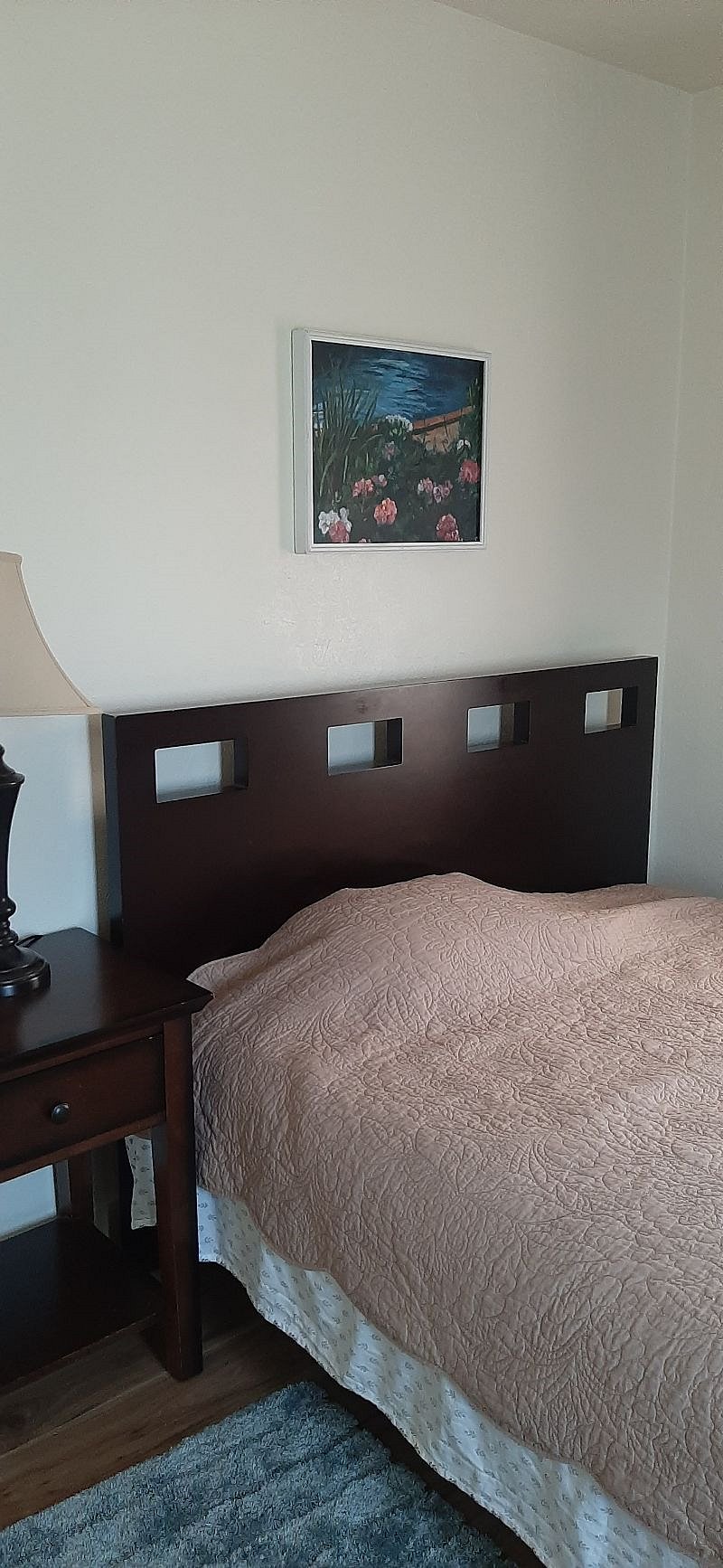 Furnished Finder property 614444_1 photo 9