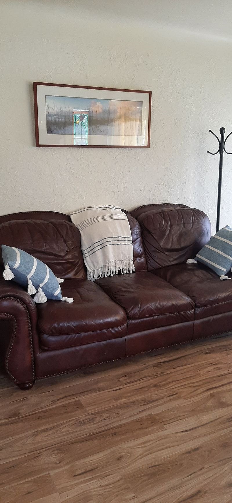 Furnished Finder property 614444_1 photo 4