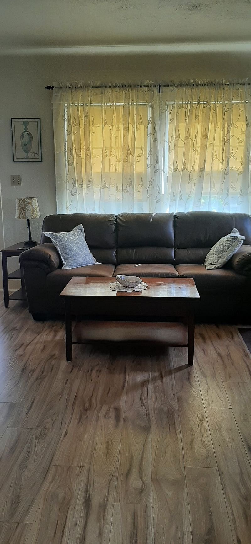Furnished Finder property 614444_1 photo 5