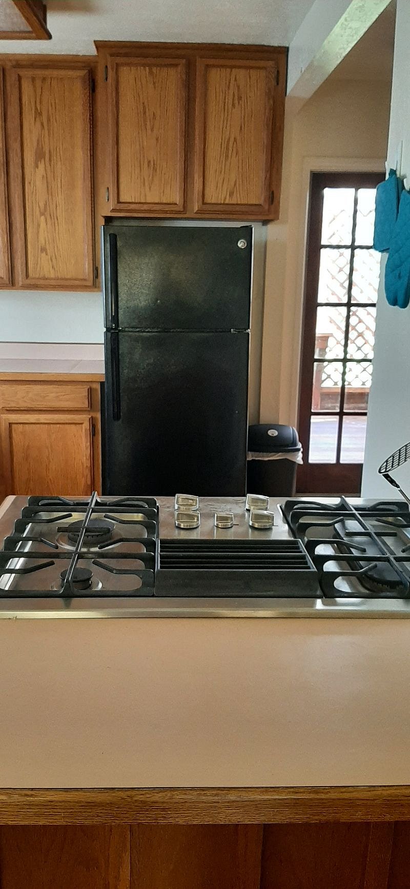 Furnished Finder property 614444_1 photo 10