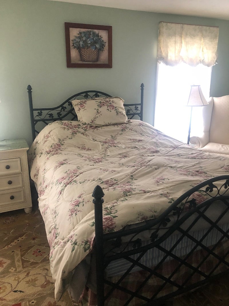 Furnished Finder property 614445_1 photo 6