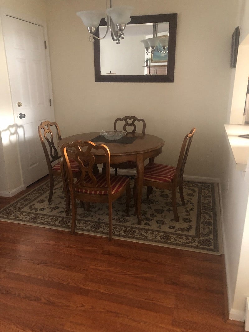 Furnished Finder property 614445_1 photo 8
