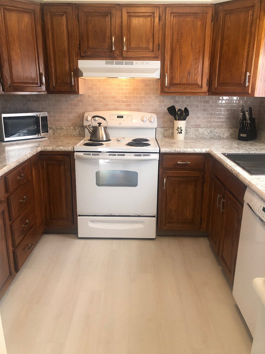 Furnished Finder property 614445_1 photo 3