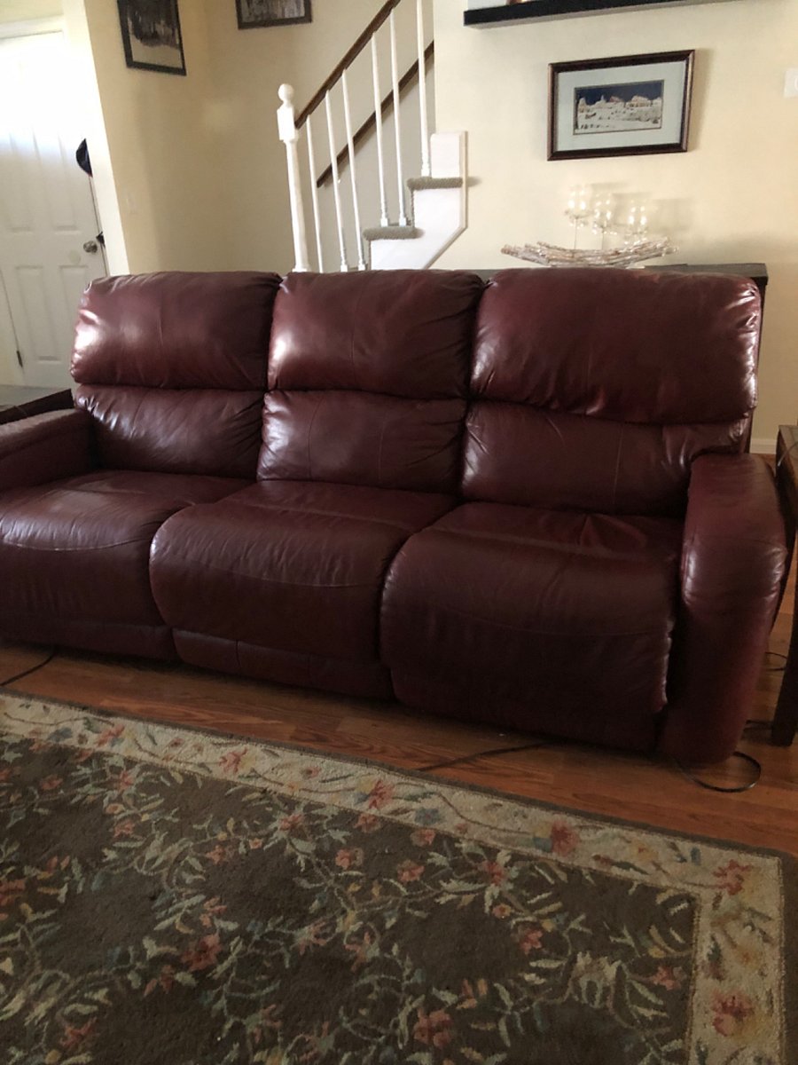Furnished Finder property 614445_1 photo 9