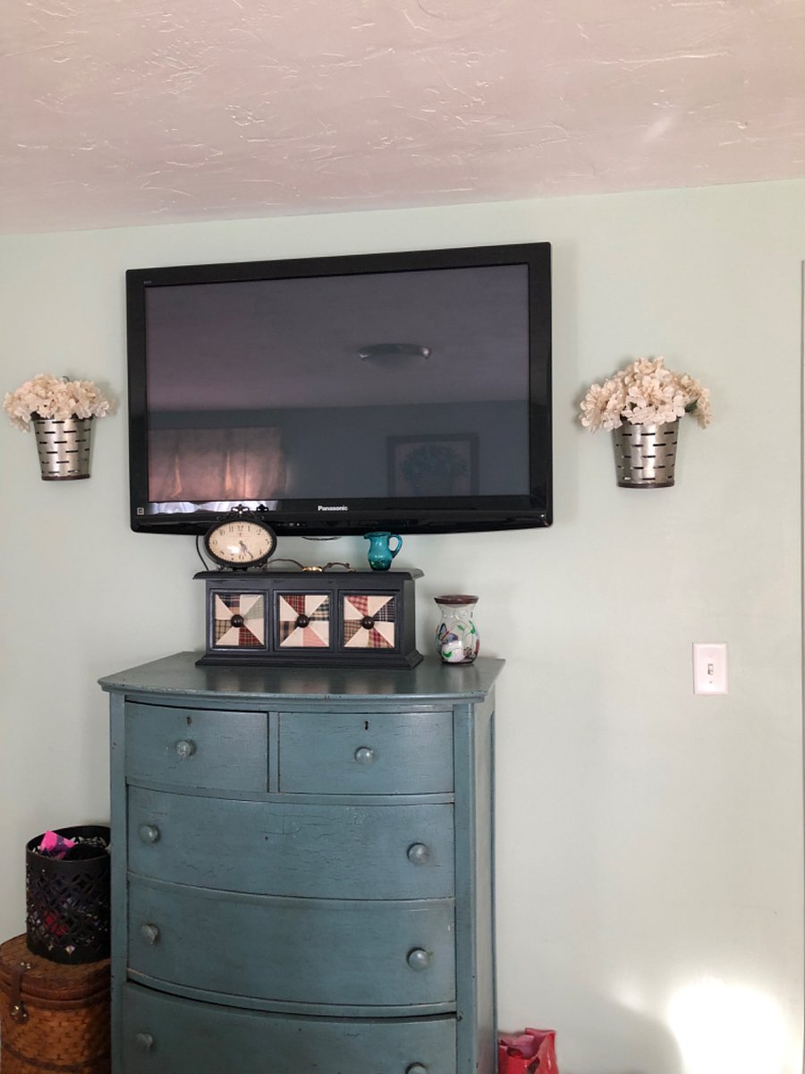 Furnished Finder property 614445_1 photo 7