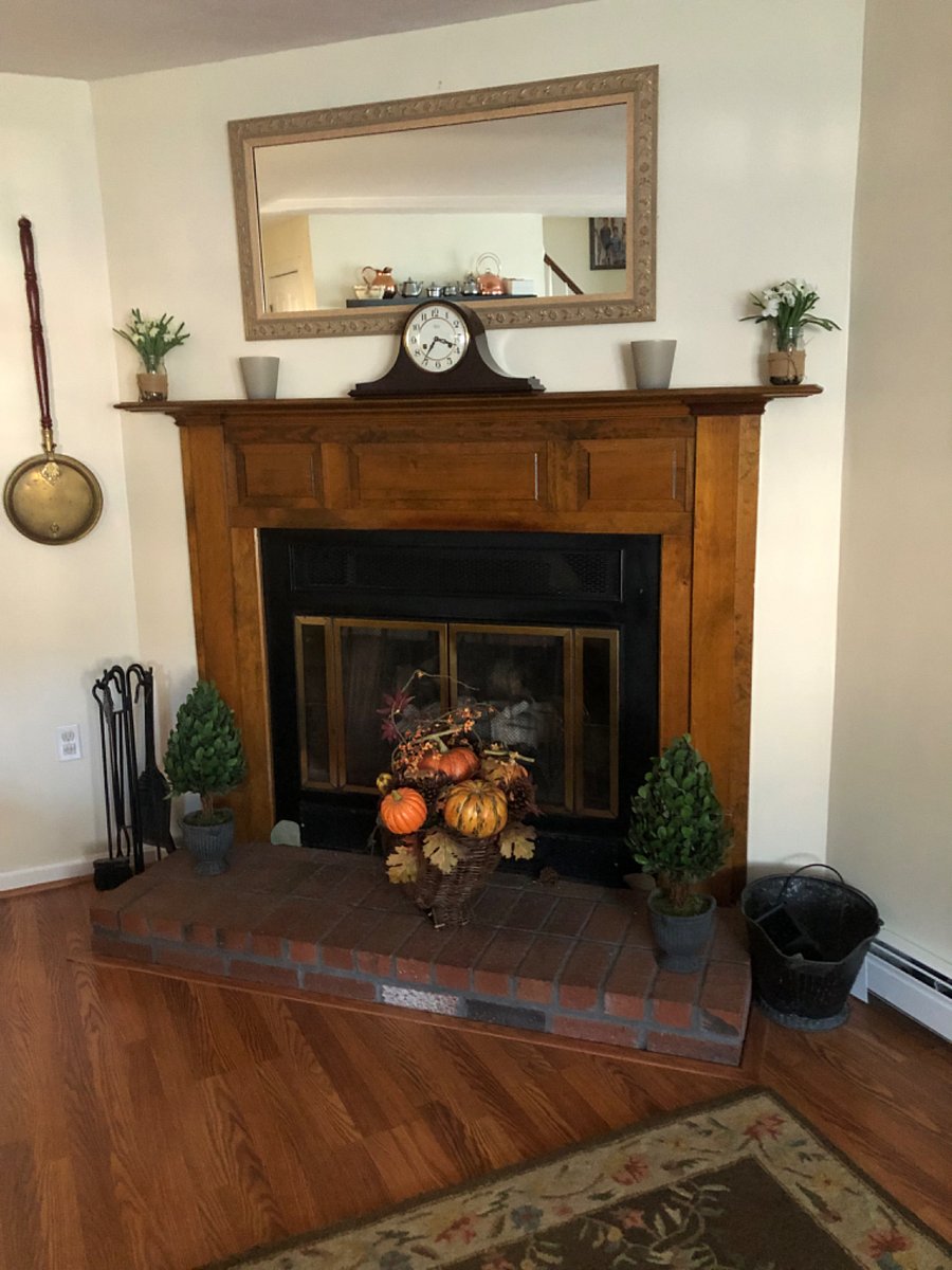 Furnished Finder property 614445_1 photo 11