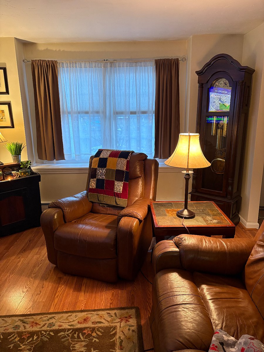 Furnished Finder property 614445_1 photo 12