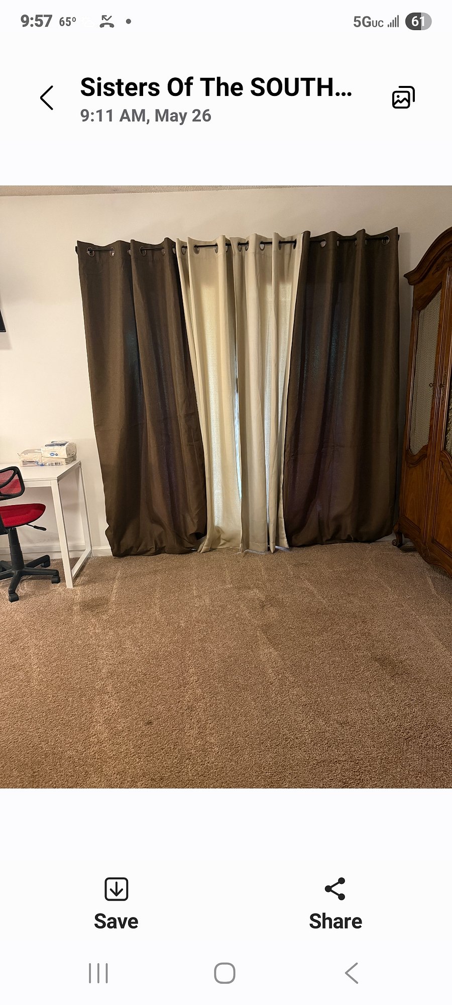 Furnished Finder property 614454_1 photo 12