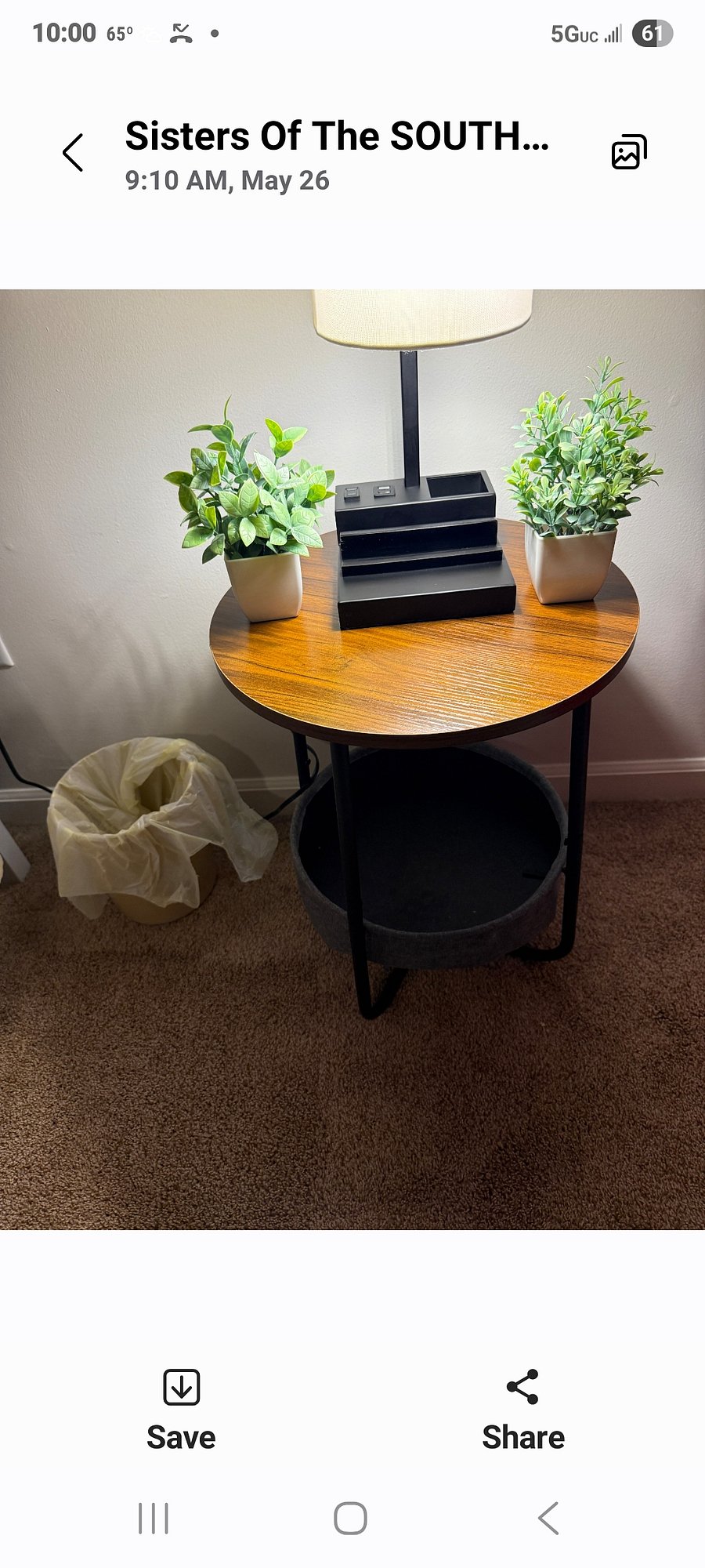 Furnished Finder property 614454_1 photo 16