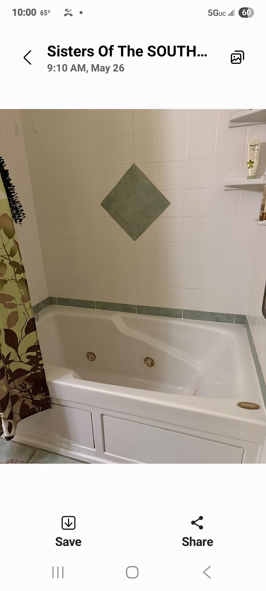 Furnished Finder property 614454_1 photo 17