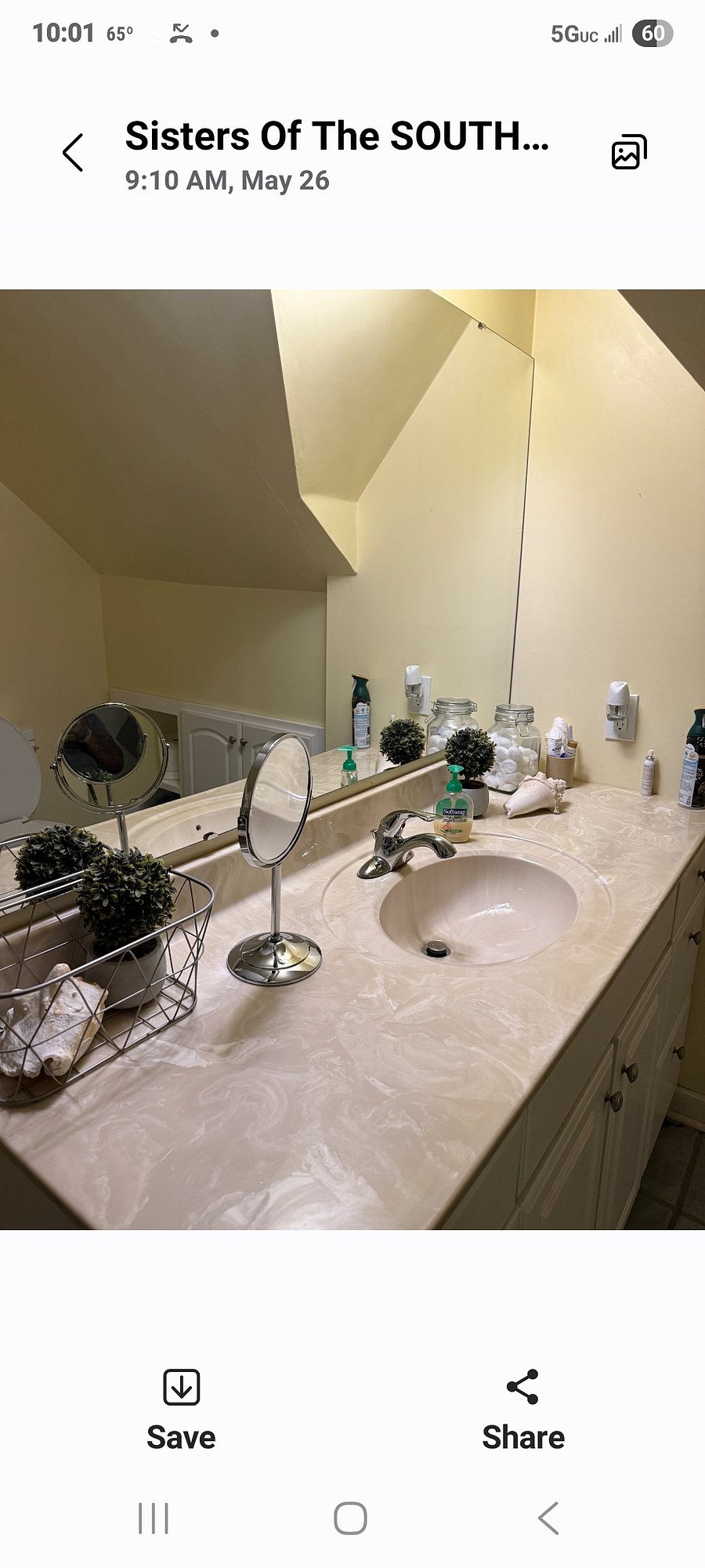 Furnished Finder property 614454_1 photo 18