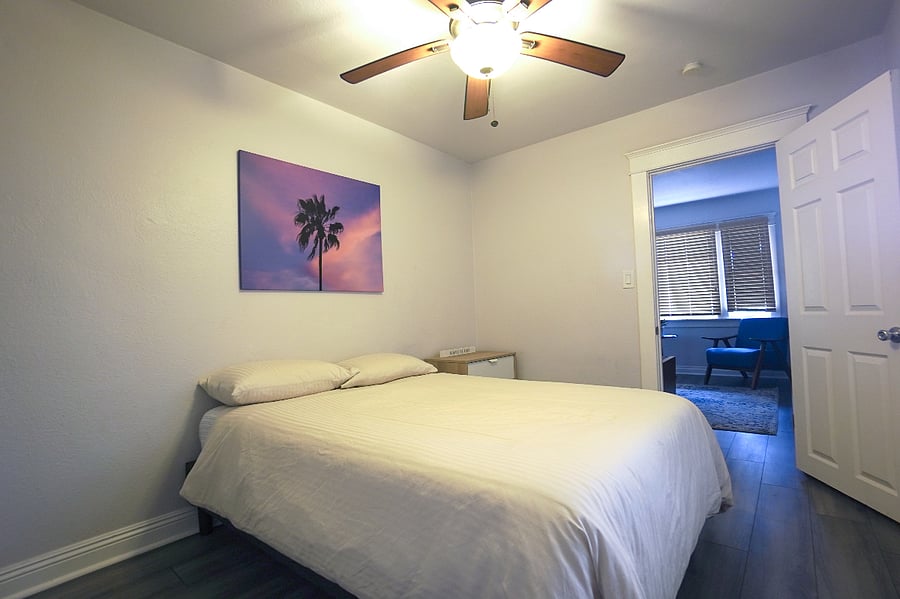 Furnished Finder property 614472_1 photo 14