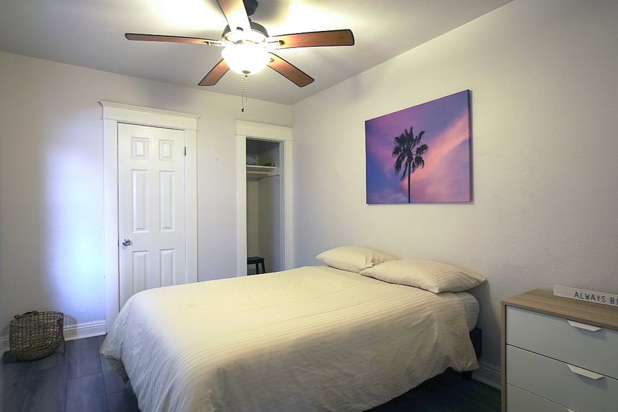 Furnished Finder property 614472_1 photo 13