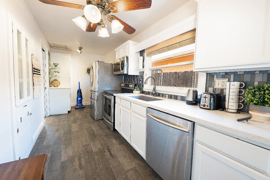 Furnished Finder property 614472_1 photo 6