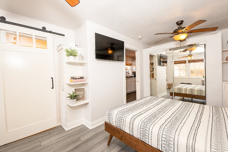 Furnished Finder property 614472_1 photo 9