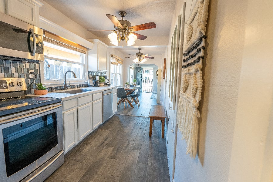 Furnished Finder property 614472_1 photo 5