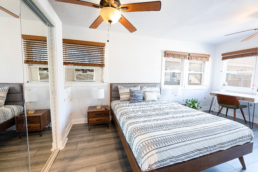 Furnished Finder property 614472_1 photo 7