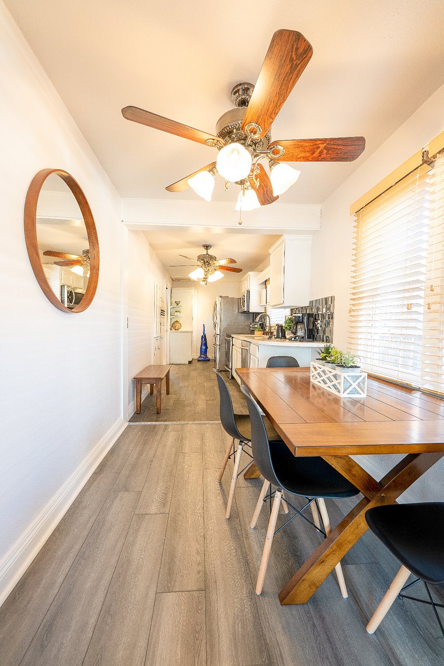 Furnished Finder property 614472_1 photo 4