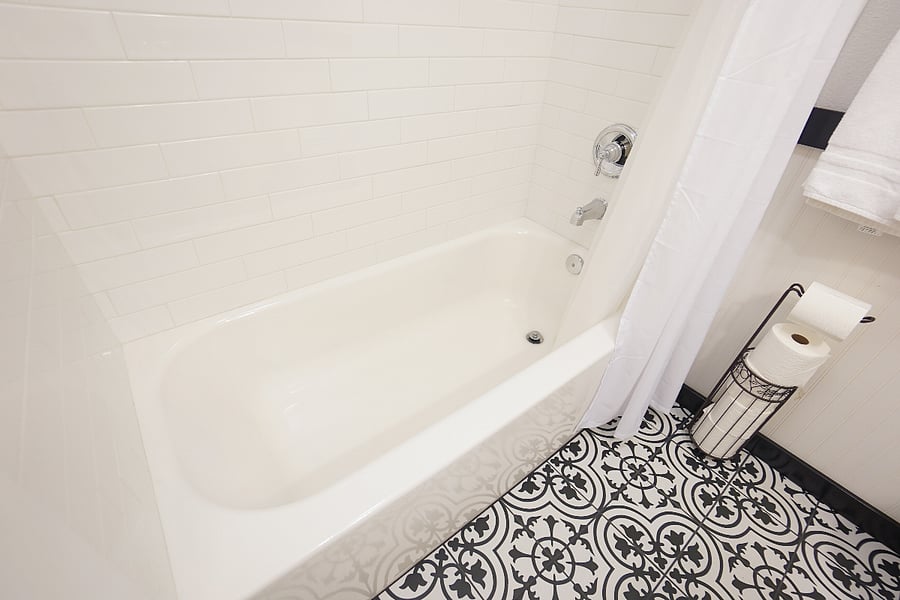 Furnished Finder property 614472_1 photo 16