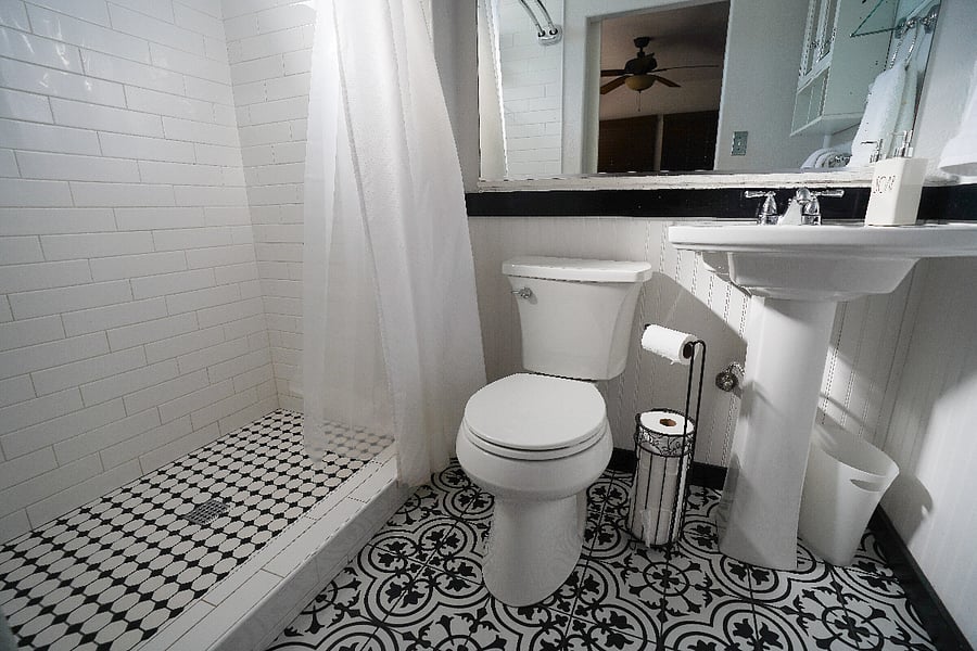 Furnished Finder property 614472_1 photo 12