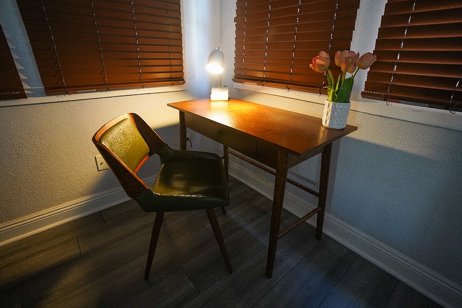 Furnished Finder property 614472_1 photo 10