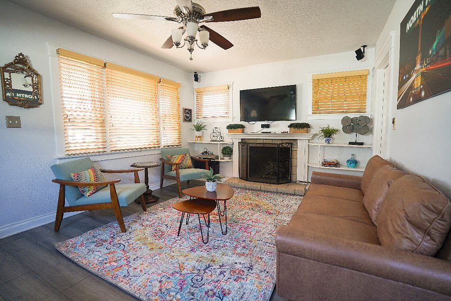 Furnished Finder property 614472_1 photo 3
