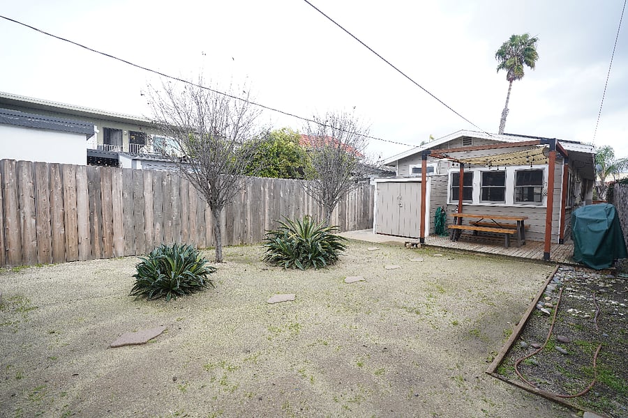 Furnished Finder property 614472_1 photo 22