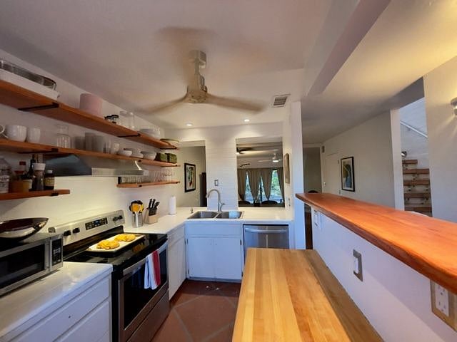 Furnished Finder property 614481_1 photo 5
