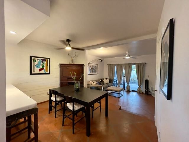 Furnished Finder property 614481_1 photo 7