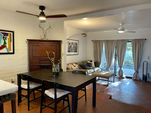 Furnished Finder property 614481_1 photo 8