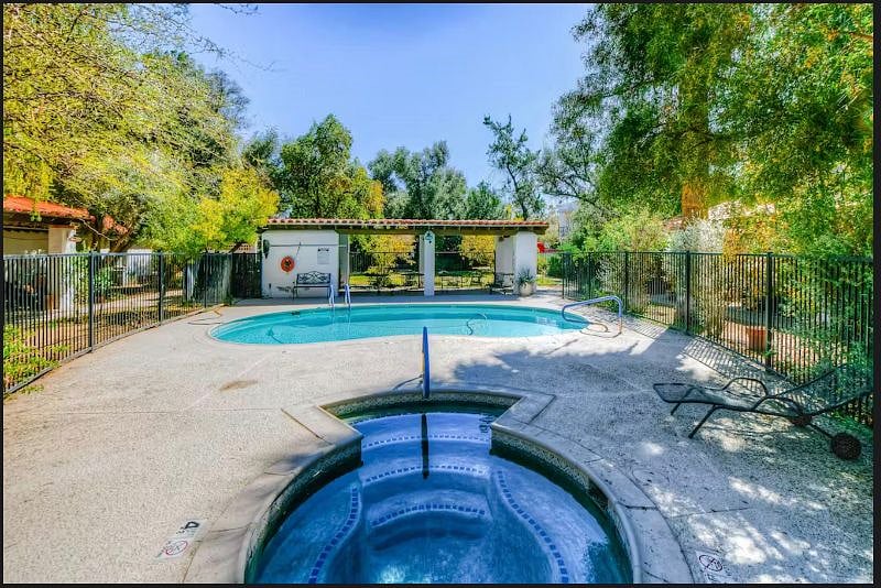 Furnished Finder property 614481_1 photo 29