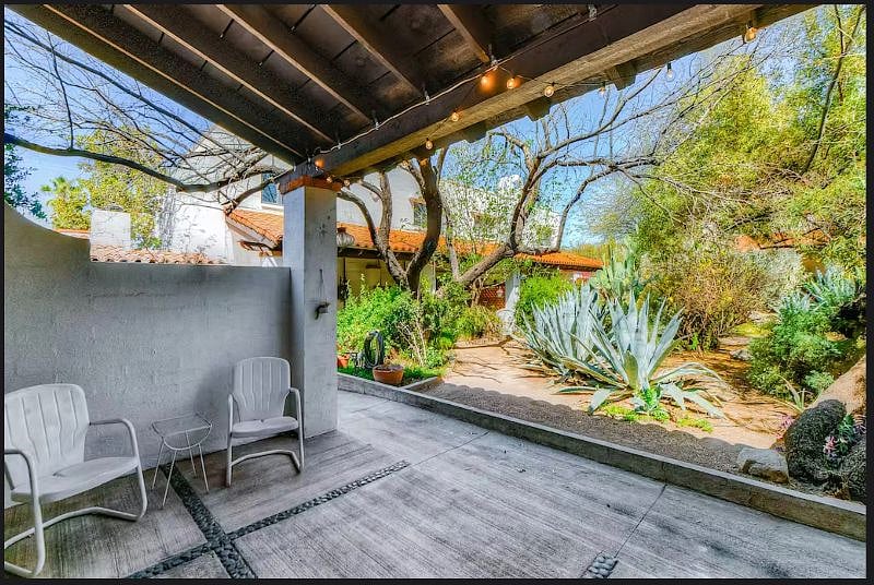 Furnished Finder property 614481_1 photo 26