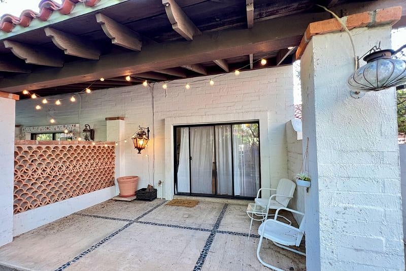 Furnished Finder property 614481_1 photo 25