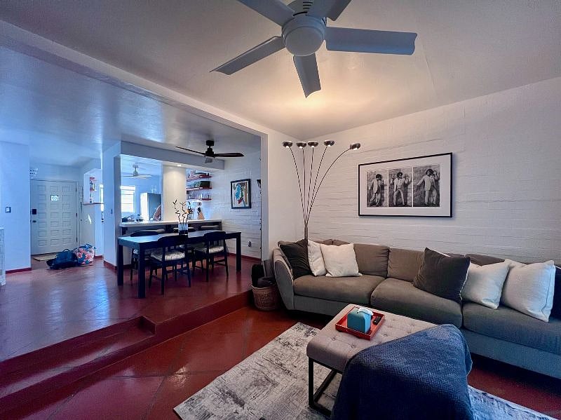Furnished Finder property 614481_1 photo 9
