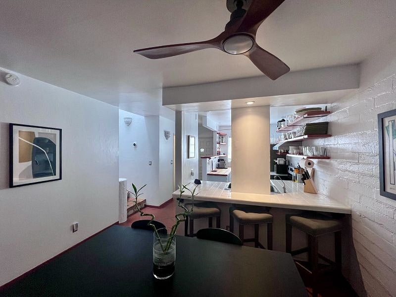 Furnished Finder property 614481_1 photo 10
