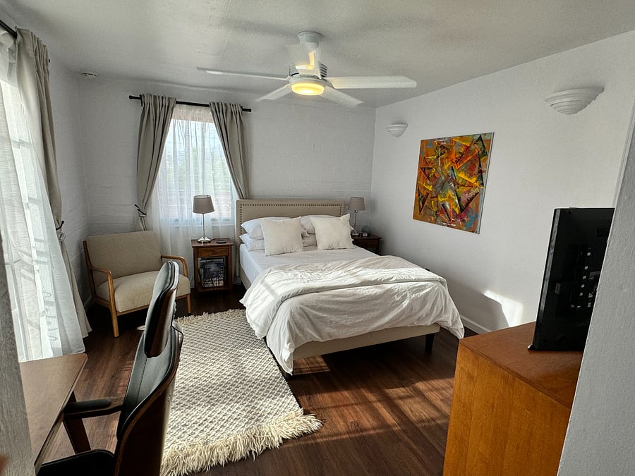 Furnished Finder property 614481_1 photo 15