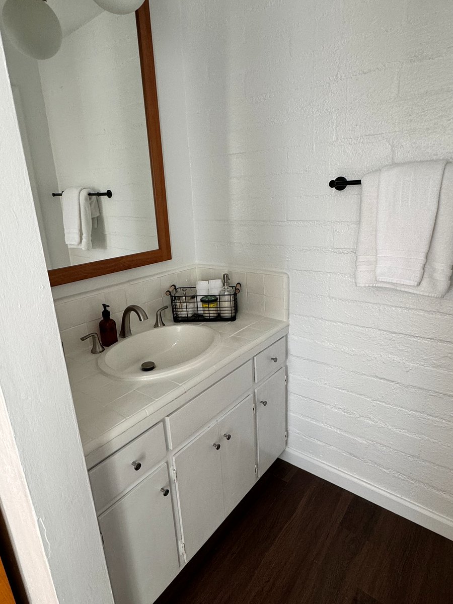 Furnished Finder property 614481_1 photo 21