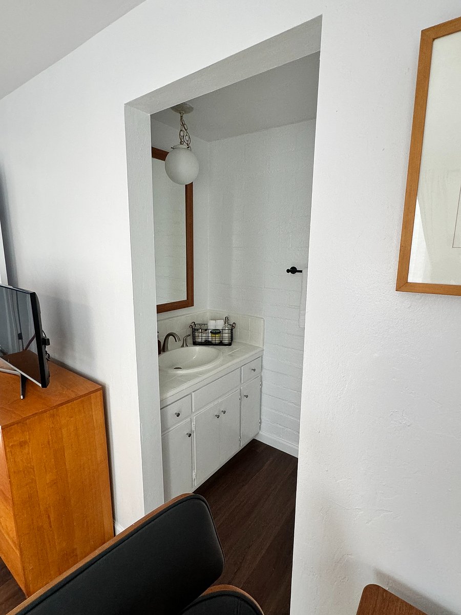 Furnished Finder property 614481_1 photo 22