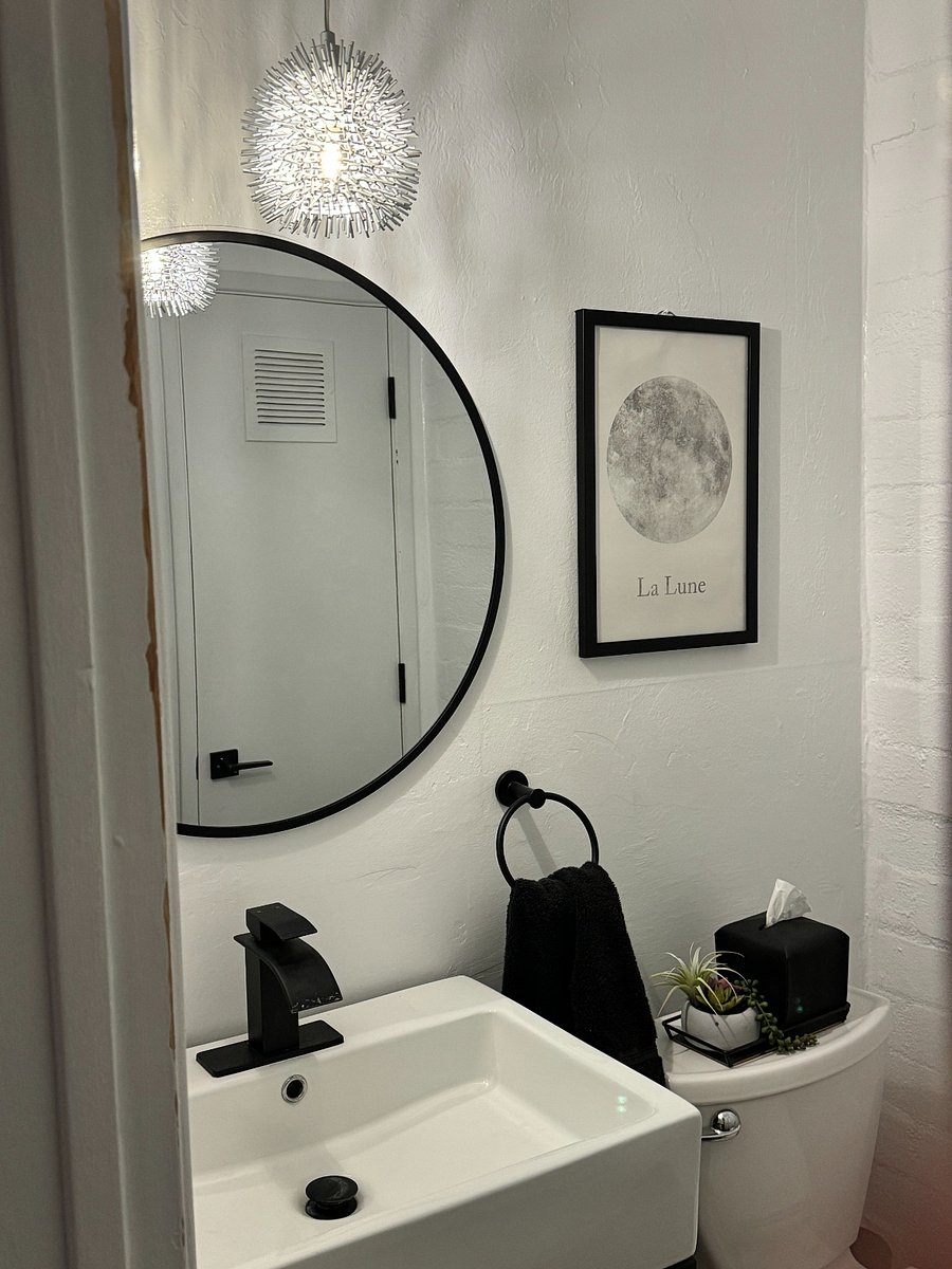 Furnished Finder property 614481_1 photo 24