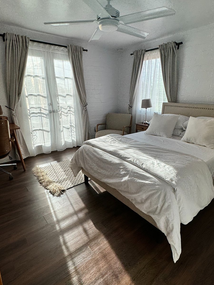 Furnished Finder property 614481_1 photo 17
