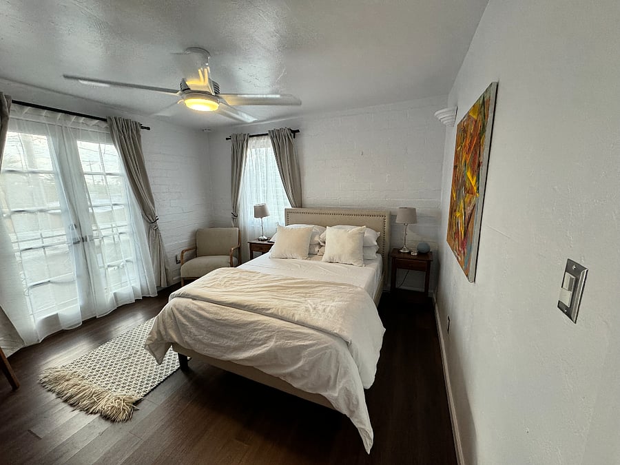 Furnished Finder property 614481_1 photo 18