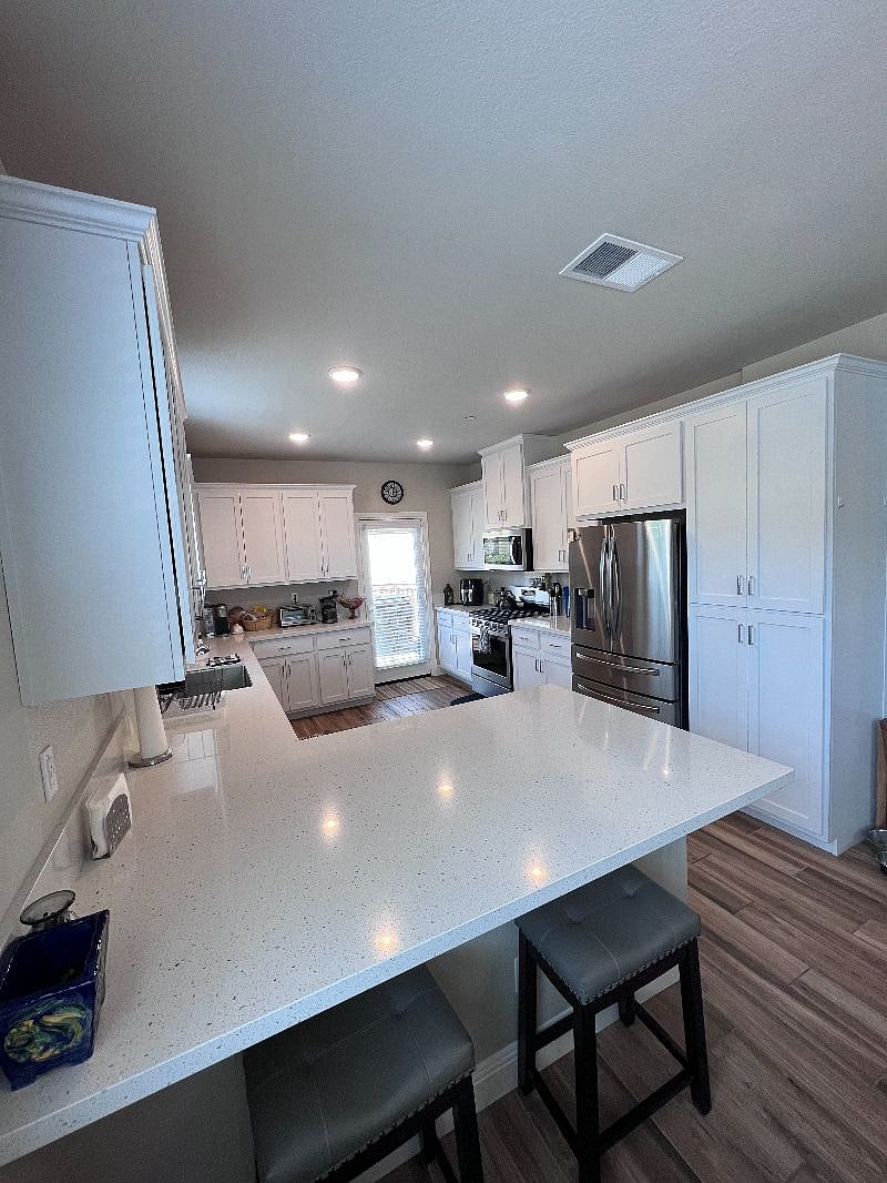 Furnished Finder property 614483_1 photo 12