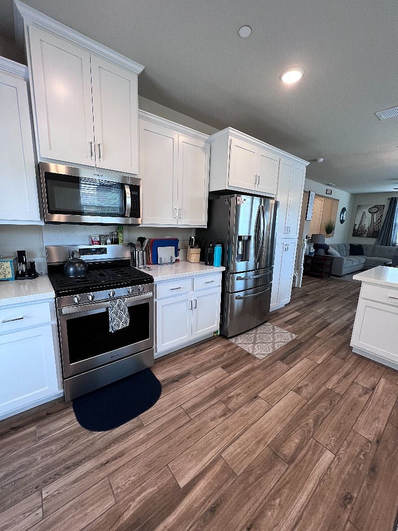 Furnished Finder property 614483_1 photo 13